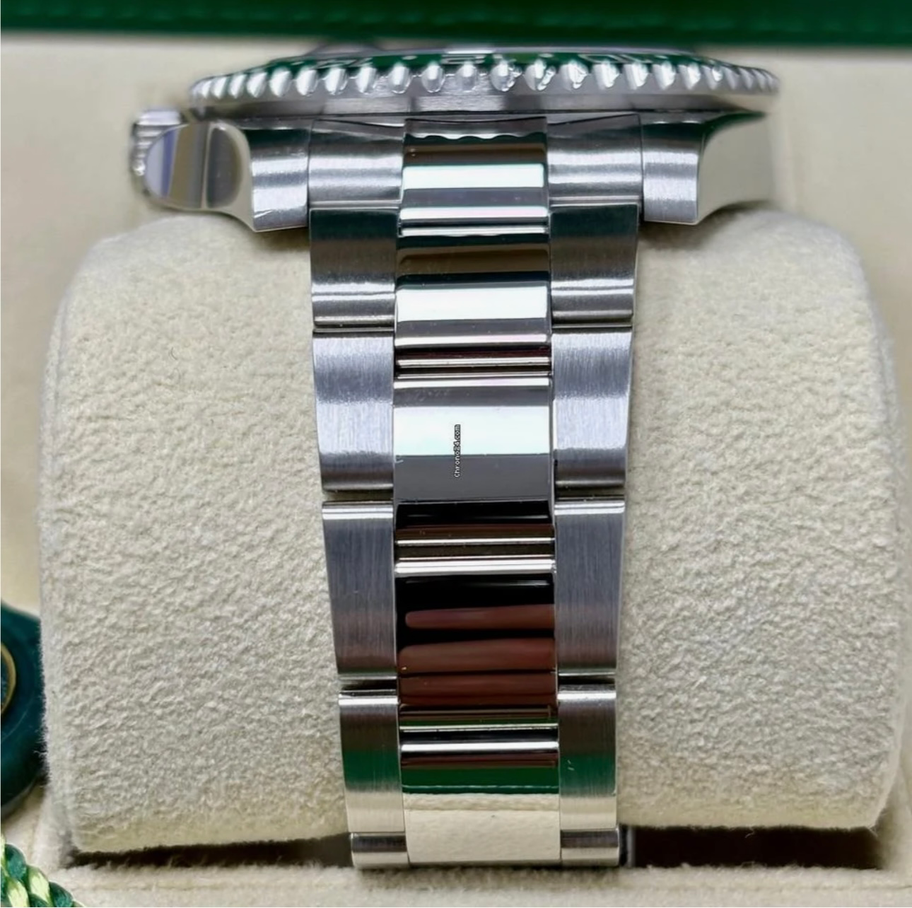 2021 GMT master 2 Rlx