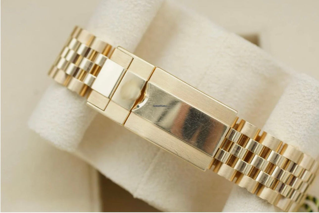 2021 GMT master 2 Rlx