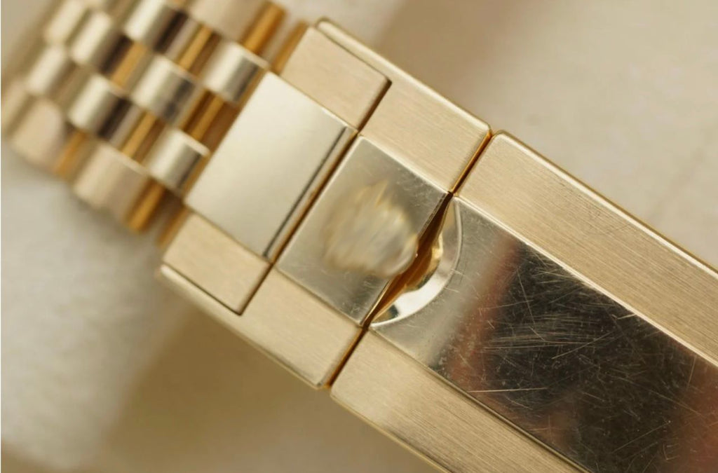 2021 GMT master 2 Rlx